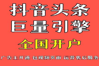 案例研究：SEM开户助力电商快速崛起